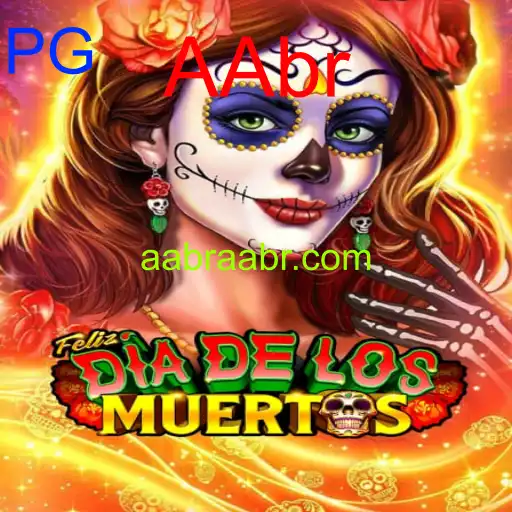 FelizDiadelos