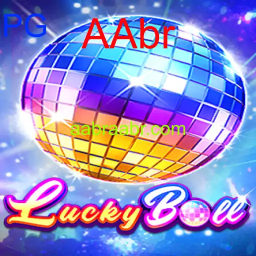 LuckyBall
