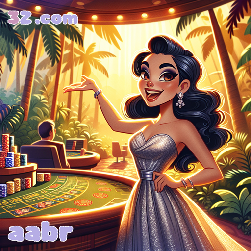 Cassino Online: A Nova Era dos Jogos no Aabr