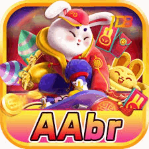 AAbr