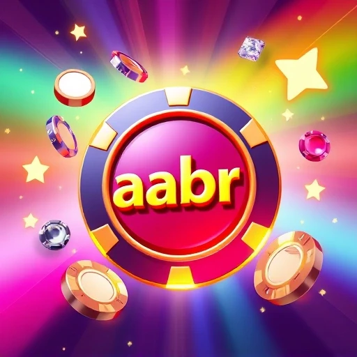 aabr.com Logo