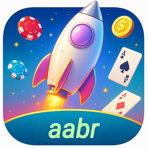 aabr.com