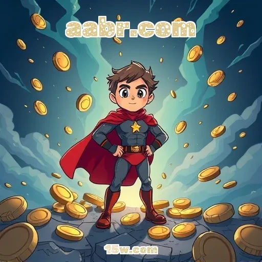aabr.com: Acelere Sua Diversão com os Melhores Jogos de Corrida