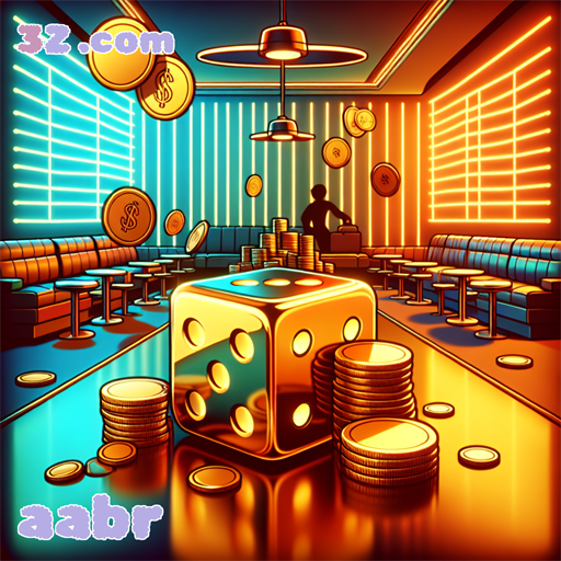 Slots Incríveis: A Experiência Interativa do AABR