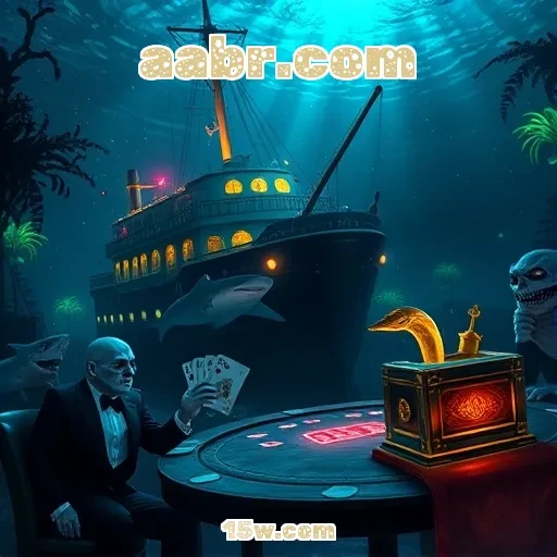 aabr.com: Seu Destino para Jogos de Esportes Incríveis e Interativos